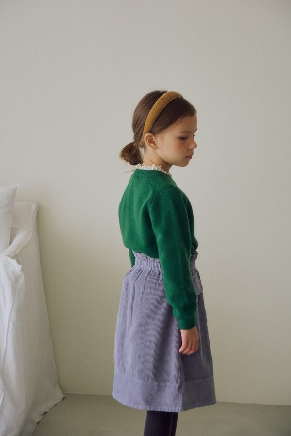 2F1BD40E-6382-4E5A-B82E-C4C7C63D6A3E_1_105_c ❄️ 燈芯絨剪裁高腰裙