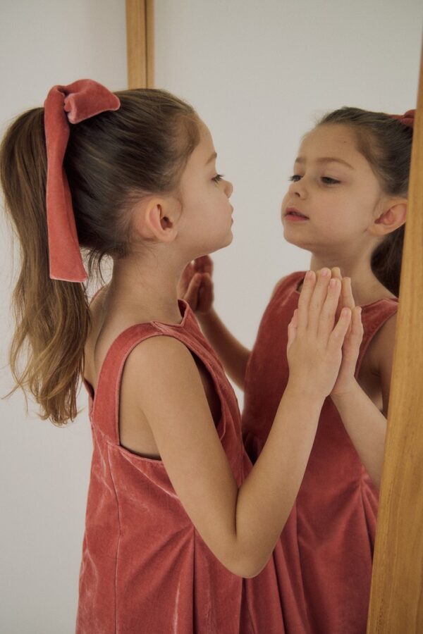 2F4D946D-2371-4E89-BE3C-D69DFA79C2E6_1_105_c ❄️ 專屬時光經典質感洋裝