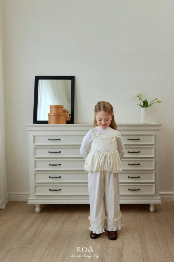 2F9B478B-0901-4A3C-A6F0-8139A2AF9CC5 〖預購〗緞結甜甜套裝