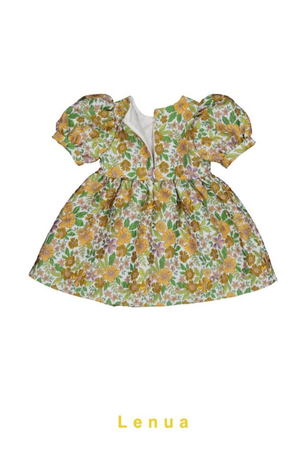 314644EB-CFFB-439B-AB0D-2D089E88D38C 〖預購〗春日刺繡花園洋裝