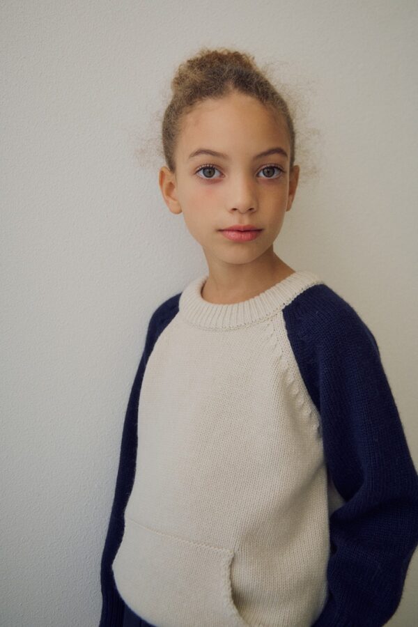 31A03101-E49B-4339-9C29-6C3B64E4FB68_1_105_c ❄️ 休閒百搭撞色口袋上衣