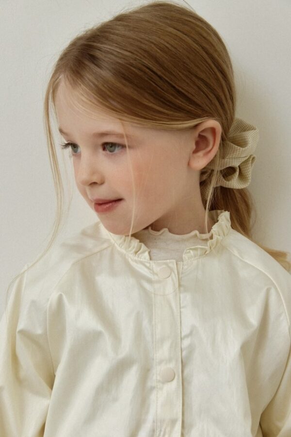 31B457E5-0236-4E88-B845-38F793A260D1_1_201_a 〖預購〗柔雲微光風衣