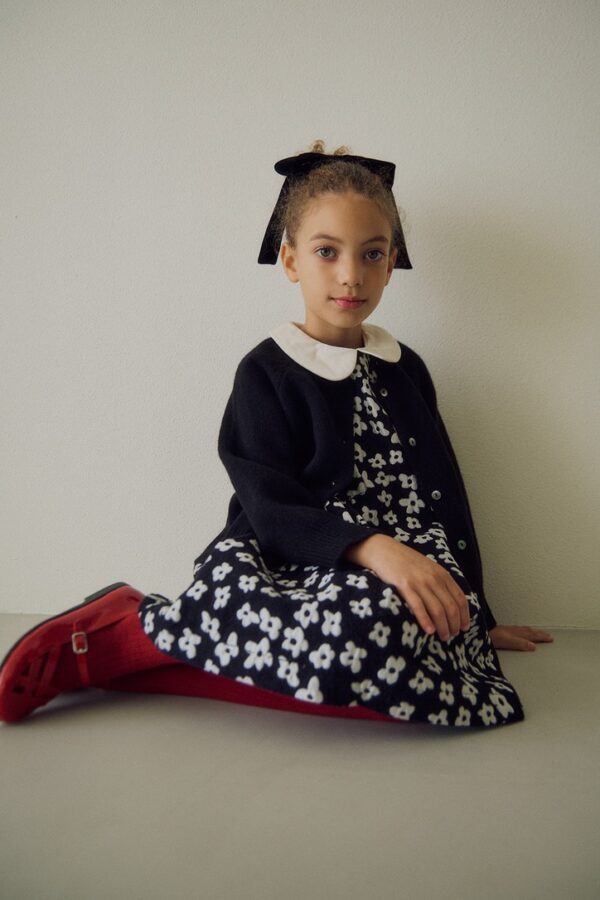 31BA06C2-CC8C-4D53-B336-B3C822E63847_1_105_c ❄️ 復古雛菊背心洋裝