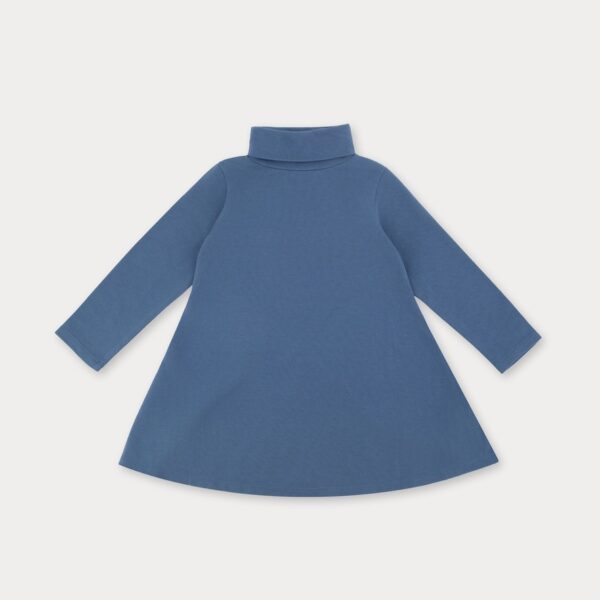 31FF15B4-0B0D-472F-9F56-FDFC96E3249D_1_105_c ❄️ 經典百搭高領洋裝