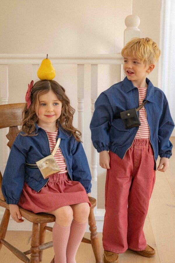 32B36331-1525-4AD6-95CC-D5D4DB7F2287 〖預購〗艾娃日光丹寧褲