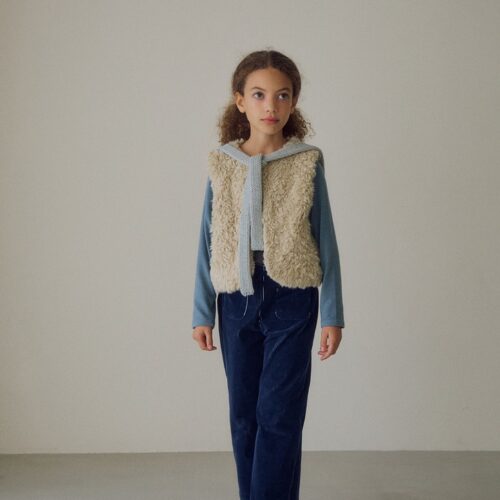 332C3403-F497-410F-AA92-CFEE8BA91AD8_1_105_c ❄️ 水洗紐扣褲