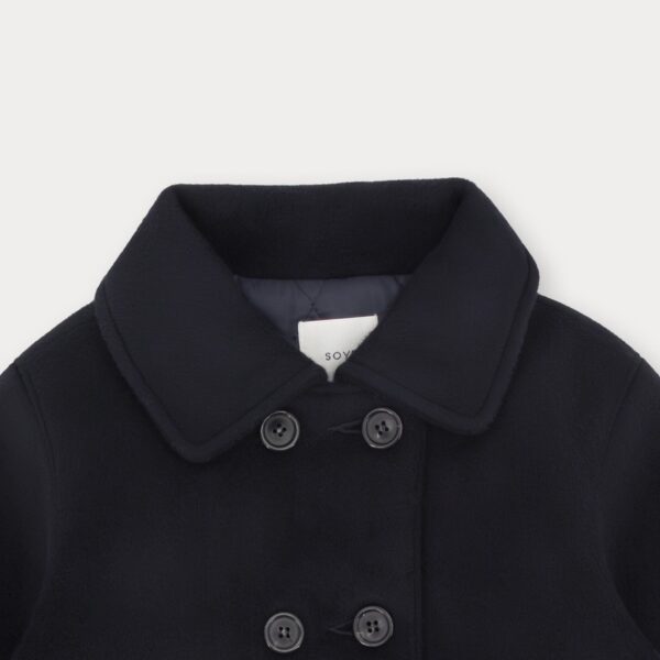 333FDDD3-B0C4-45E6-B95B-08D9E77922E9_1_105_c ❄️ 經典雙排扣絎縫內裡大衣