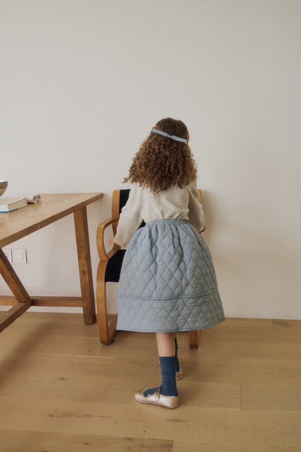 33876625-B858-42DF-BA03-E1E8BDD0E1F9_1_105_c ❄️ 靈動迷人優雅質感半身裙