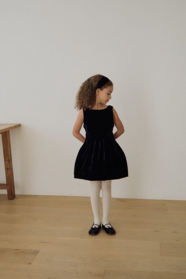 352AA945-C31B-478C-85E5-62125042D7DE_1_105_c ❄️ 專屬時光經典質感洋裝