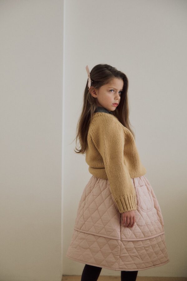 356F5F32-F00F-43C7-984F-DF654A9CF416_1_105_c ❄️ 靈動迷人優雅質感半身裙