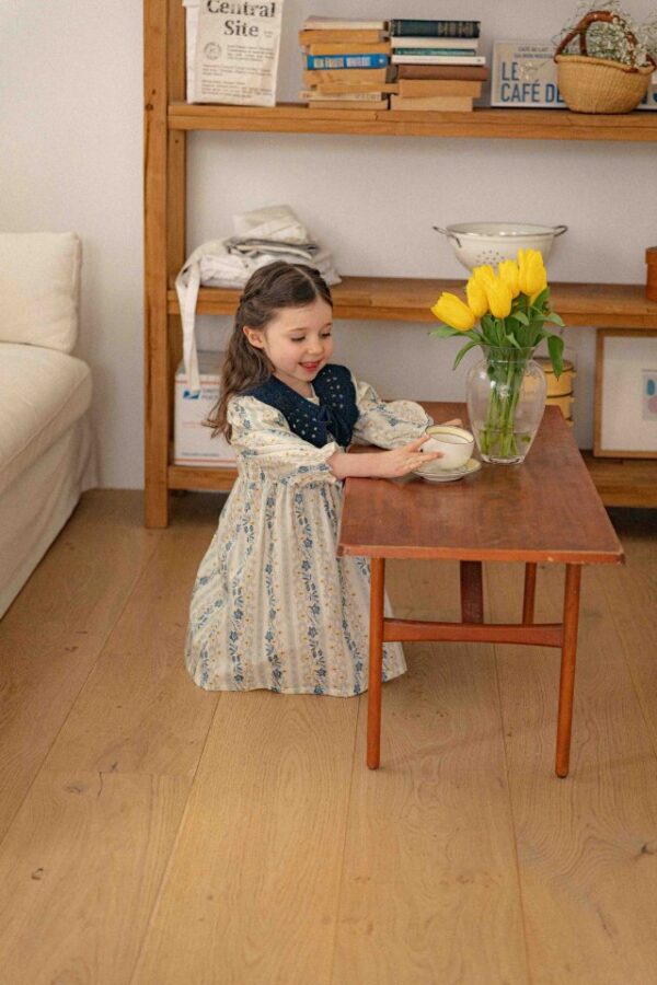 3578BA5C-BAA3-469E-9161-09169E90735D 〖預購〗露娜柔波領片