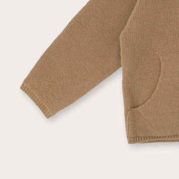 361A75D8-10D8-4E34-B2DC-5A46FB1FE570_1_105_c ❄️ 喀什米爾連帽外套