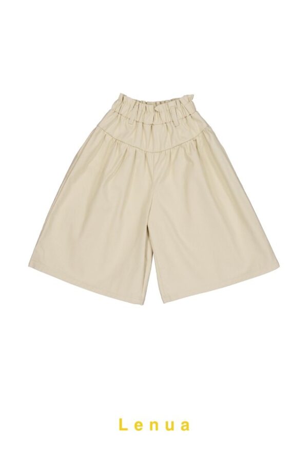 366BCC8E-1A29-4C58-9668-214AD8C8F070 〖預購〗輕風亞麻褲