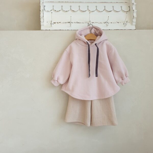 36BB7C9F-2EE4-4890-8B29-07BE52CFA78D ❄️ 知性莓果剪裁連帽上衣