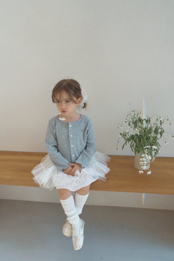 36BE727D-881A-475D-AD12-B73912F8BEDA 〖預購〗羅倫晨光針織套裝