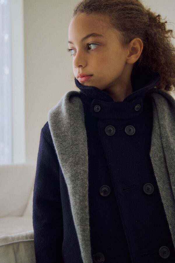 37D31D5D-A047-4BC5-B50C-245AE94CE2F8_1_105_c ❄️ 經典雙排扣絎縫內裡大衣