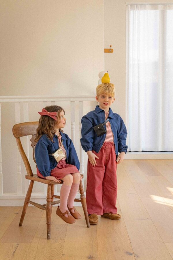 38B2D888-B1DC-4747-BABE-770D96EEDD2D 〖預購〗艾娃日光丹寧褲