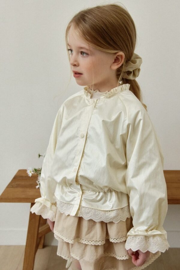 39B3DAF0-A255-42F0-A6BC-288DC9DC29D4_1_201_a 〖預購〗柔雲微光風衣