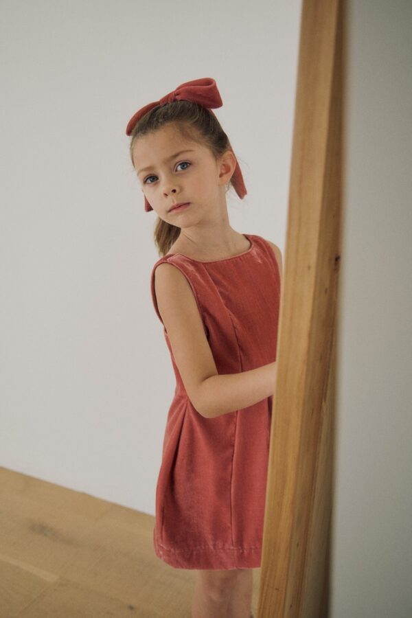 3AB0A26D-853C-4772-AA7F-B08FA7BCC912_1_105_c ❄️ 專屬時光經典質感洋裝