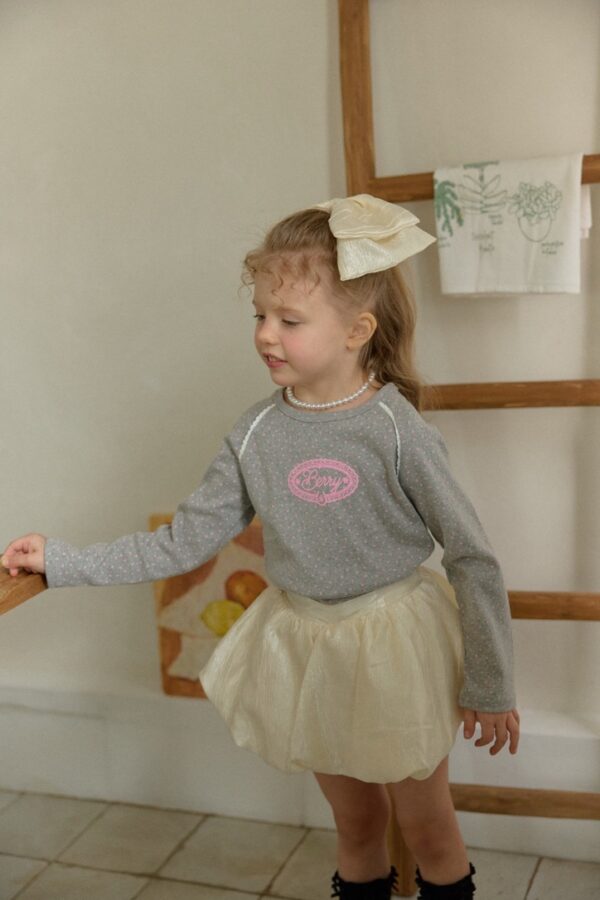 3ABA1DA9-C629-4203-A970-83E1837A5C99_1_105_c 〖預購〗多蘿西泡泡裙褲