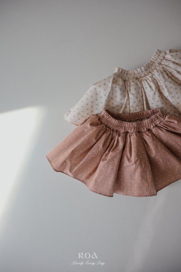 3AED7166-CFA6-4870-B206-254AABA3EE43 〖預購〗聖米歇爾圓舞裙