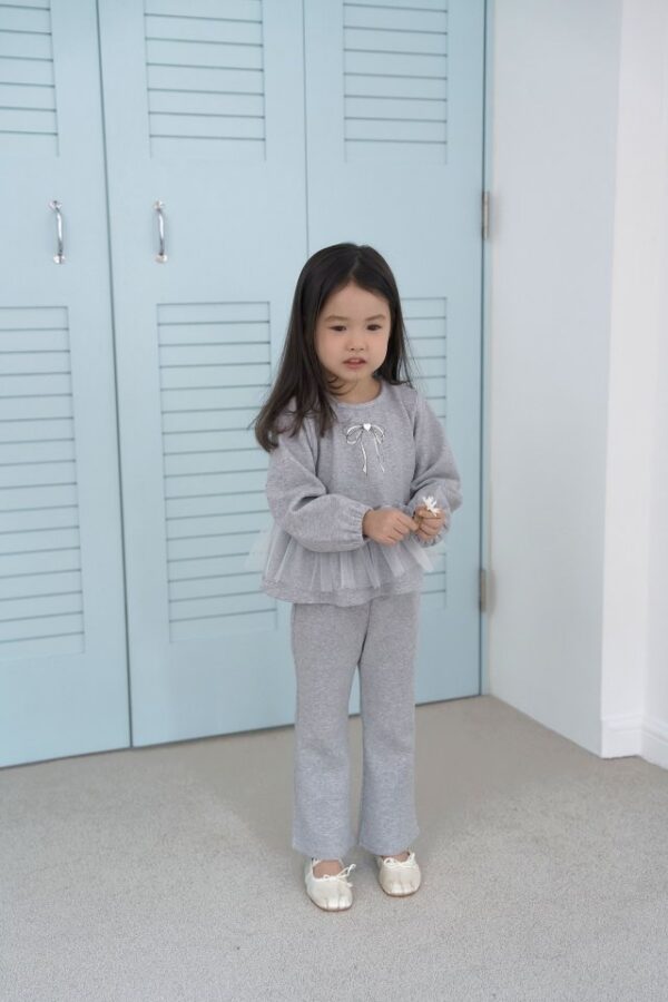 3B492F44-D99A-4289-A69E-79BF2EB666E3 〖預購〗羅倫晨光織線套裝