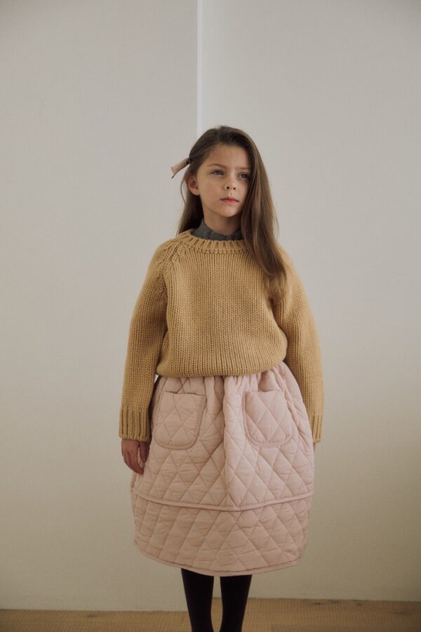 3B7F8A51-DA4D-4226-BAED-5F84E5D384DE_1_105_c ❄️ 靈動迷人優雅質感半身裙