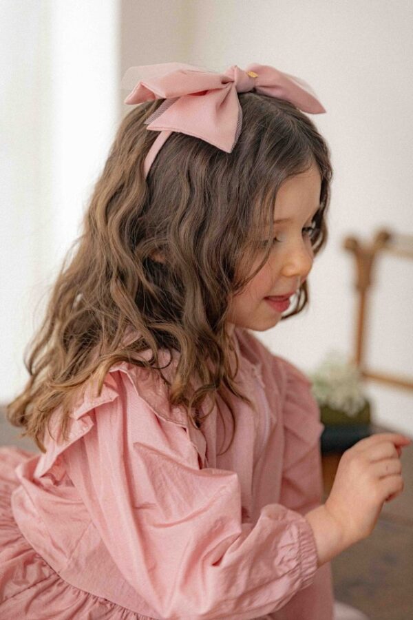 3B8F021E-FC10-4BC7-8A8D-FB0BD6113190 〖預購〗柔雲氣球外套