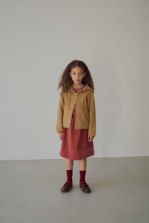 3C06C36E-D474-4BCD-9CA7-2ACD2782E3FF_1_105_c ❄️ 燈芯絨剪裁高腰裙