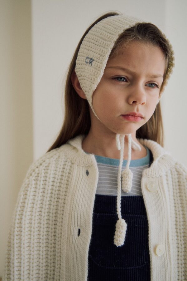 3CD8CBC3-3315-44FC-A95D-591236EB70DB_1_105_c ❄️ 暖心保暖針織外套