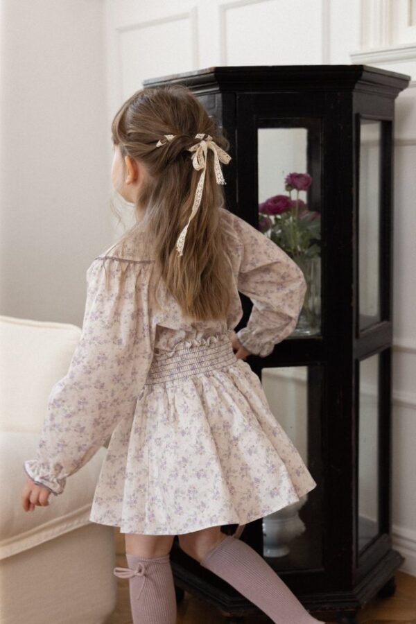 3D75344E-6325-4BB7-AC1F-5B4DFB4FDE26 〖預購〗克拉拉晨風套裝