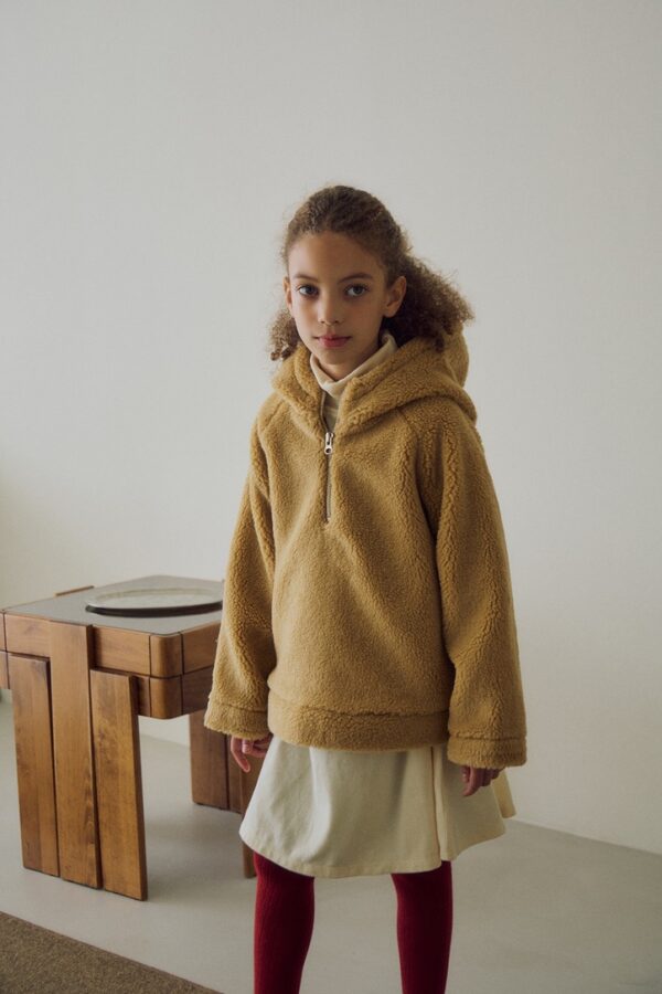 3E2A1EC2-A55F-441A-88C7-B38B4DF95417_1_105_c ❄️ 經典百搭高領洋裝