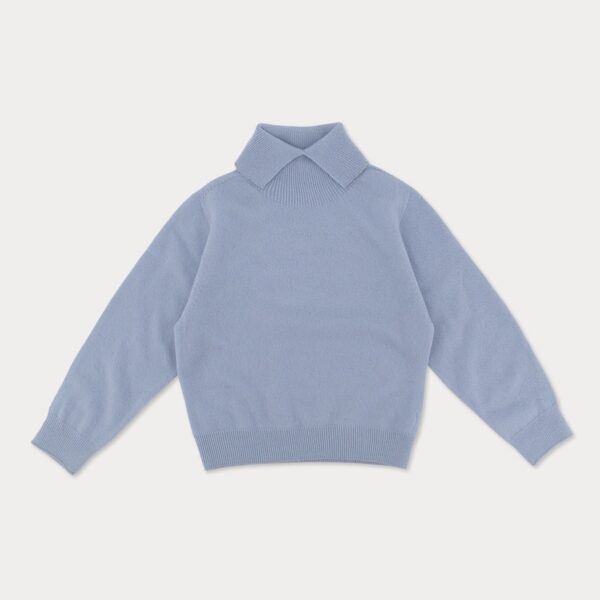 3E2F4F44-03C0-422E-B6E5-D0C341F0C002_1_105_c ❄️ 頂級羊絨高領衫