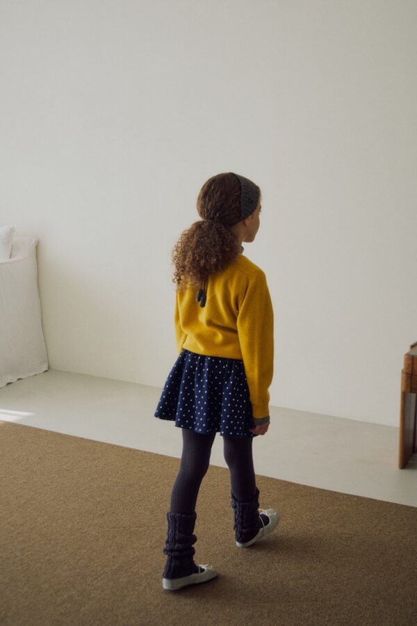 3F711FDA-D829-49EB-BE7F-290BE756FDA9_1_105_c ❄️ 休閒羅紋舒適圓領上衣