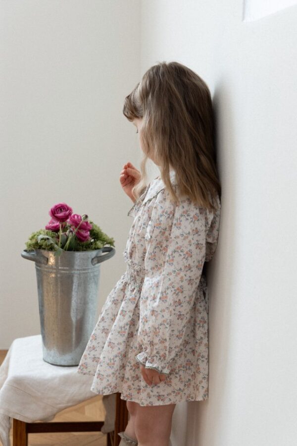 4128F649-30D9-4FEE-8563-E2976808D411 〖預購〗克拉拉晨風套裝