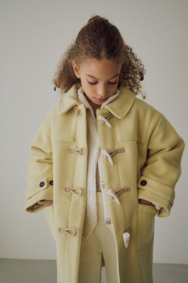 41AB7272-3A54-4BA4-A438-F42495B74745_1_105_c ❄️ 羊毛牛角扣設計大衣