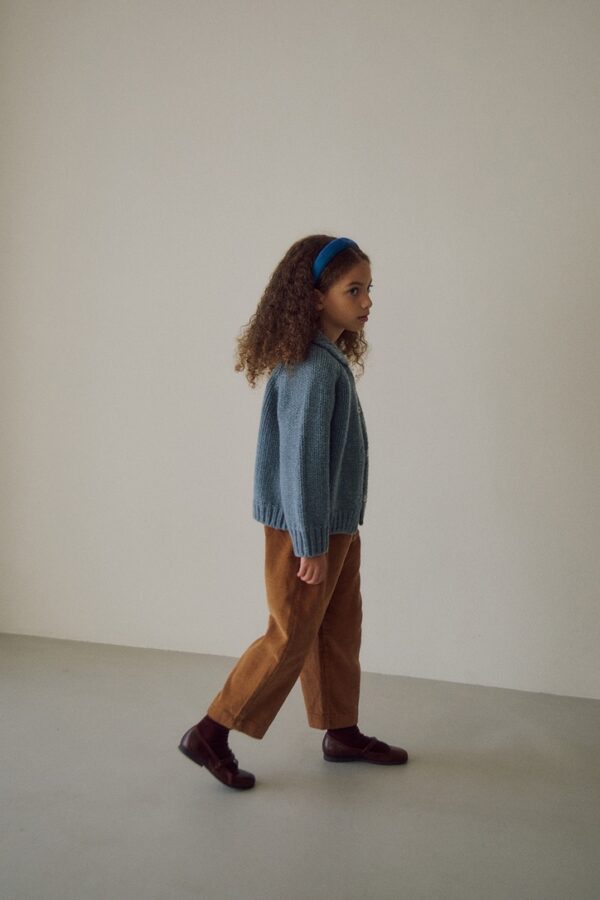 4220CCF4-8A97-424F-B94C-5F8071024A83_1_105_c ❄️ 經典百搭修身剪裁長褲