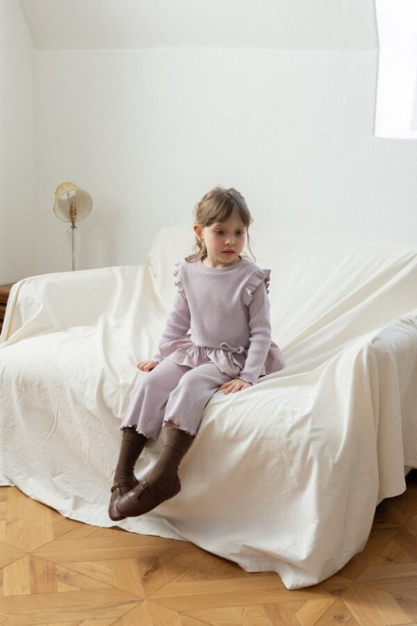 42A50676-630F-4804-965D-3E3F11F01C74 〖預購〗莎夏柔光日常套裝