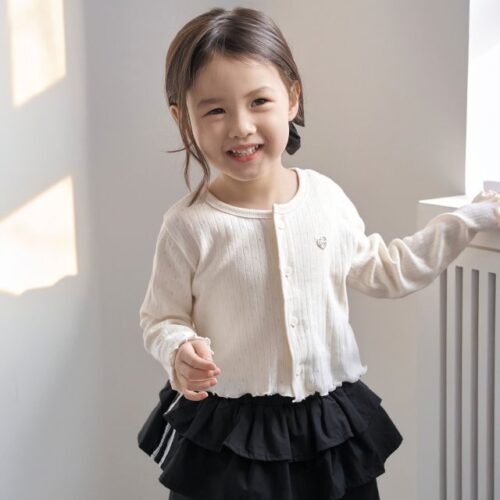 43509646-8CAD-491B-BCFC-273DC71AFD0A 〖預購〗羅倫晨光針織套裝