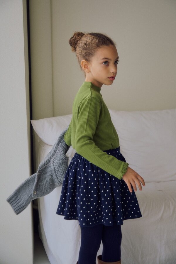 4400188A-00FF-4783-9739-03224D88E361_1_105_c ❄️ 可愛雪花鑽石短裙