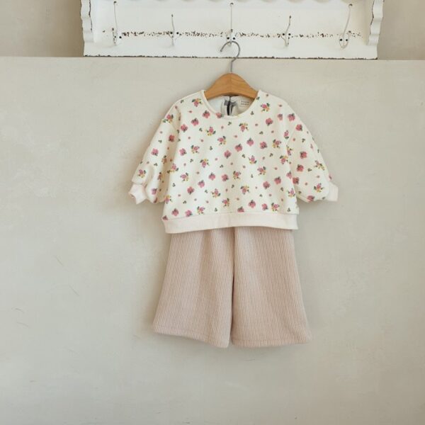 44F5C845-44D2-422A-86F8-0C6E05CDB65A ❄️ 小精靈雪夜蝴蝶結衛衣