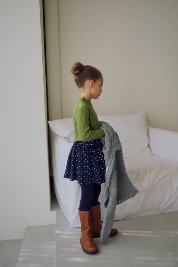 4579D62C-451B-4747-9E41-26EF312973EA_1_105_c ❄️ 可愛雪花鑽石短裙