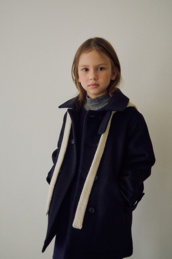 465C4252-797E-408A-85C3-61879D38E650_1_105_c ❄️ 經典雙排扣絎縫內裡大衣