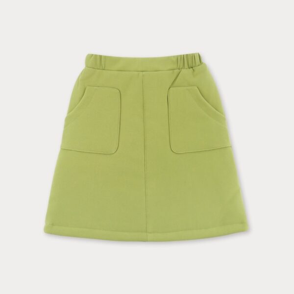 4725A2B1-C944-4FCF-AC4C-5CC7E62AD2C4_1_105_c ❄️ 簡約百搭大口袋A字裙