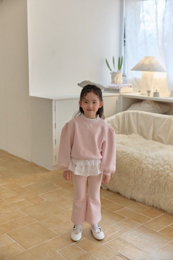 47FDC347-7CBE-45F7-A050-AD61327F48AC_1_105_c 〖預購〗茱亞舞動套裝