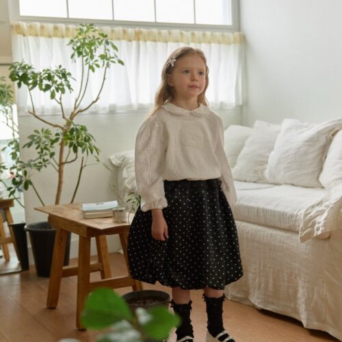 48563ECB-B880-4ED9-B0C1-95342F8B8037_1_105_c 〖預購〗小不點漣漪裙