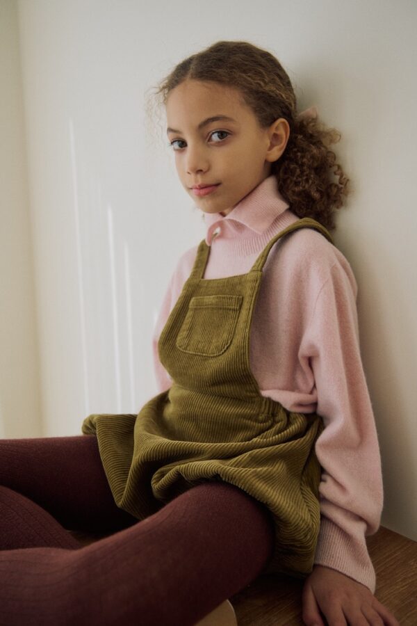 486F8F7E-A512-44AD-B7DD-89F6A0C1BDBC_1_105_c ❄️ 頂級羊絨高領衫