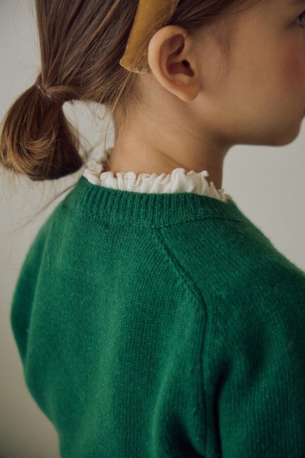 4A2C98E2-0BCC-4D74-A6EC-3CAA2A990A62_1_105_c ❄️ 休閒羅紋舒適圓領上衣