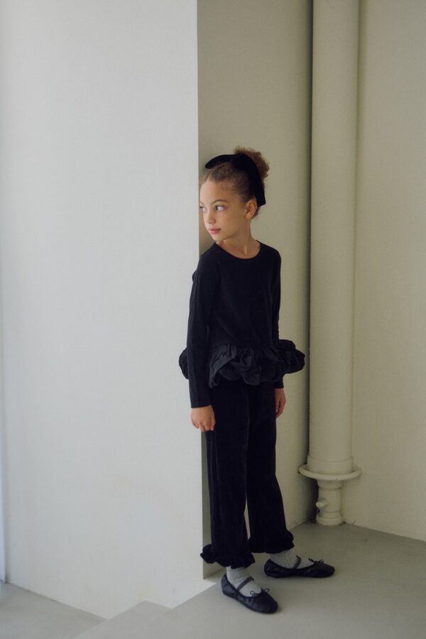 4AF8D93B-D64E-4CF1-8CFD-FD82F5D1F17F_1_105_c ❄️ 甜美波浪邊小高領打底上衣