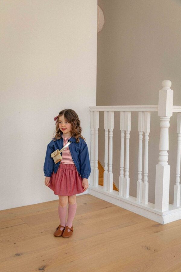 4B3B2452-1254-45C3-BA95-CE53A4A338CD 〖預購〗流線日光外套